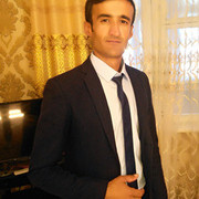  ,   Aslan, 35 ,   ,   , c 