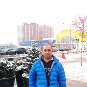  ,   Ruslan, 44 ,     , c 