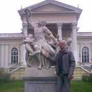 ���������� ������, ���� ������� �����������, 52 ����, ������������ ��� ������