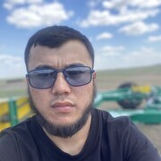  ,  Arlan, 27