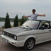 ���������� ������, ���� ������� ������, 31 ���, ������������ ��� ������, ����� � ���������, c�������� ���������