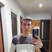 ���������� ������, ���� ������� �����, 38 ���, ������������ ��� ������, ����� � ���������, c�������� ���������