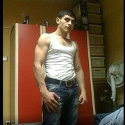 ���������� ����, ���� ������� �����, 35 ���, ������������ ��� ������, ����� � ���������, c�������� ���������