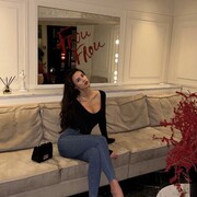  ,   Mizi, 24 ,   ,   