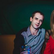  -,   , 35 ,   ,   , c , 