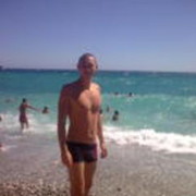 ���������� ����, ���� ������� ����, 41 ���, ������������ ��� ������