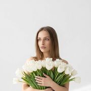 ���������� �����, ���