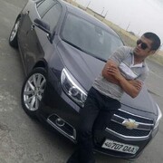 ���������� �����-���������, ���� ������� ��� ��������, 34 ����, ������������ ��� ����� � ���������, c�������� ���������