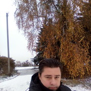 ���������� ����������, ���� ������� ��������, 50 ���, ������������ ��� ������, ����� � ���������, c�������� ���������