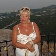  ,   , 59 ,   ,   , c 