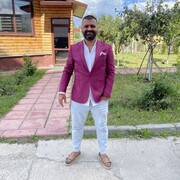  ,   , 41 ,   ,   