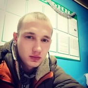  ,   , 28 ,     , c , 