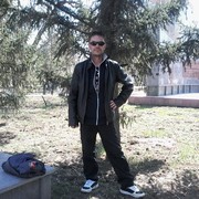  ,   , 58 ,   ,   , c 