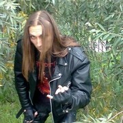 ���������� ������, ���� ������� �����, 39 ���, ������������ ��� ������, ����� � ���������