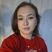 Знакомства Иркутск, Алена