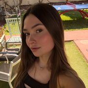 ���������� ���������, ��������