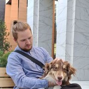 ���������� ������������, ���� ����� ������, 21 ���, ������������ ��� ������, ����� � ���������, c�������� ���������