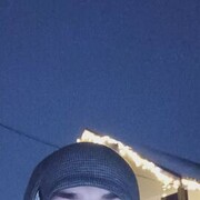  -,   , 38 ,   ,   , c 