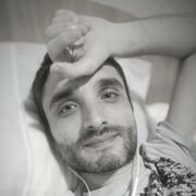 ���������� ������, ���� ������� ����, 36 ���, ������������ ��� ������, ����� � ���������, c�������� ���������