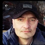  ,   , 41 ,     , c 