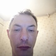 ���������� �����, ���� ������� ����, 38 ���, ������������ ��� ������, ����� � ���������, c�������� ���������