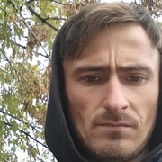  ,   , 32 ,   ,   , c , 