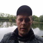  Garwolin,  , 38