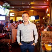 ���������� �����-���������, ���� ������� ���������, 30 ���, ������������ ��� ������, ����� � ���������