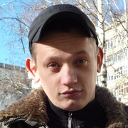 ���������� ������, ���� ������� ������, 41 ���, ������������ ��� ������, ����� � ���������, c�������� ���������