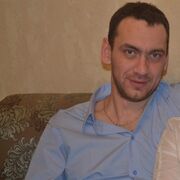 ���������� �������������, ���� ������� ����, 38 ���, ������������ ��� ������, ����� � ���������, c�������� ���������, ���������