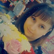 ���������� ����-������, ���� ������� �����, 39 ���, ������������ ��� ���������