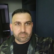  Limassol,  Luka, 42