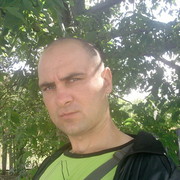  Jelcz,  Aleksandr, 43