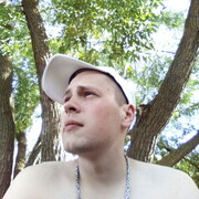 ���������� ������, ���� ������� ����, 29 ���, ������������ ��� ������, ����� � ���������, c�������� ���������, ���������