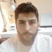  Cesme,  Oguz, 34