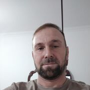  ,  Saib, 39