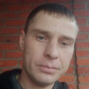  ,   , 36 ,   ,   , c , 