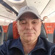 ���������� ������, ���� ������� �������, 54 ����, ������������ ��� ������, ����� � ���������