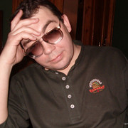  ,   , 60 ,   