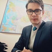 ���������� �����, ���� ������� ����, 35 ���, ������������ ��� ������, ����� � ���������, c�������� ���������