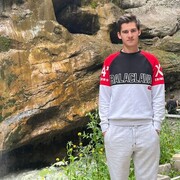 ���������� �������, ���� ������� ������, 27 ���, ������������ ��� ����� � ���������, ���������