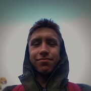  ,  , 22
