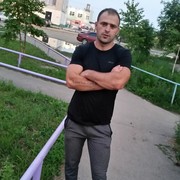  ,   , 36 ,   