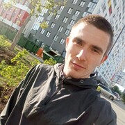  ,   , 26 ,   ,   