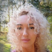 ���������� �����������, ���� ������� �������, 53 ����, ������������ ��� ����� � ���������, c�������� ���������, ���������