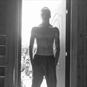 ���������� ������, ���� ������� �������, 40 ���, ������������ ��� ������, ����� � ���������