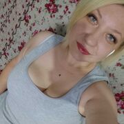 ���������� �������������, ��������