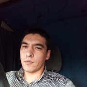  ,   , 33 ,   ,   , c 