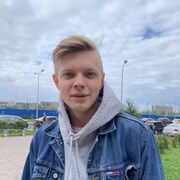  ,   , 28 ,  