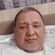 ���������� ������, ���� ������� ������, 55 ���, ������������ 